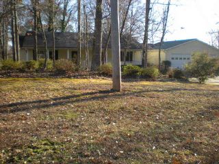 Foreclosed Home - List 100042675