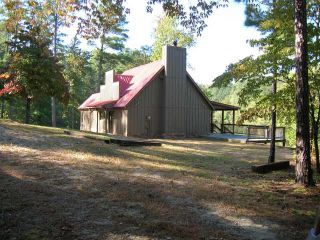 Foreclosed Home - List 100042697