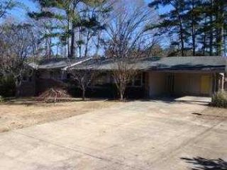 Foreclosed Home - 259 SHEPPARD DR, 30263