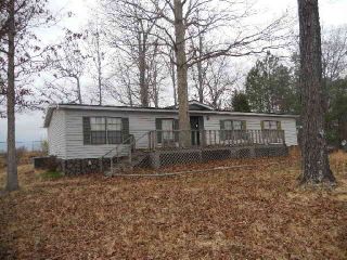 Foreclosed Home - List 100043650