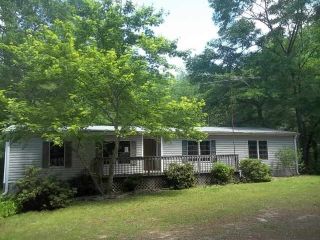 Foreclosed Home - List 100043725