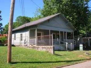 Foreclosed Home - List 100043775