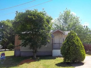 Foreclosed Home - List 100043799