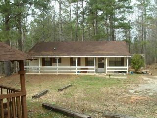 Foreclosed Home - List 100043830