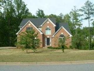 Foreclosed Home - List 100043881