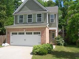 Foreclosed Home - List 100069576