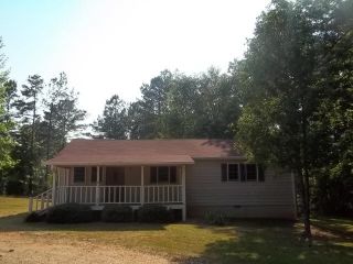 Foreclosed Home - List 100079101
