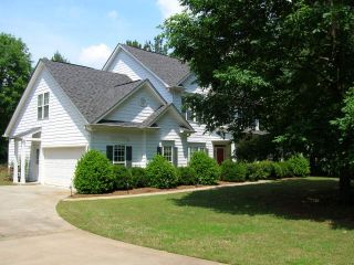 Foreclosed Home - List 100079196
