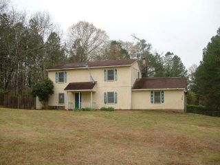 Foreclosed Home - List 100079381