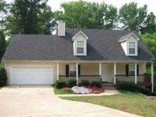 Foreclosed Home - List 100090527