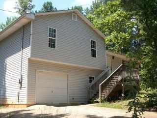 Foreclosed Home - List 100090605
