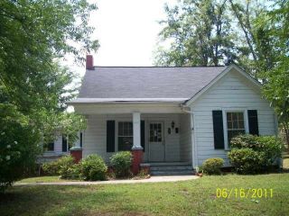 Foreclosed Home - List 100090707