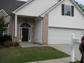 Foreclosed Home - List 100091010