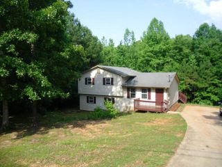 Foreclosed Home - List 100091014
