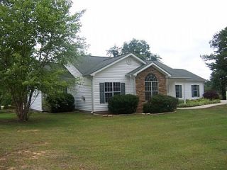 Foreclosed Home - List 100098211