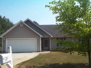 Foreclosed Home - List 100106071