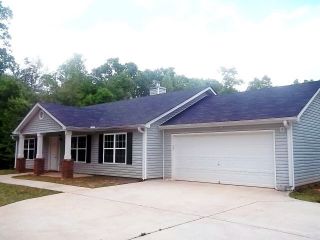 Foreclosed Home - List 100106366