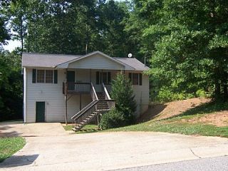 Foreclosed Home - List 100110132