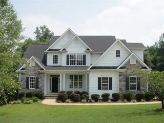 Foreclosed Home - List 100115196