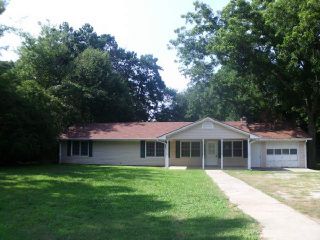 Foreclosed Home - List 100115361