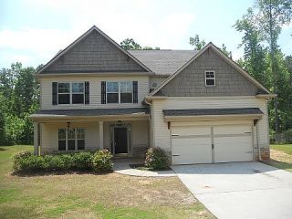 Foreclosed Home - List 100116395