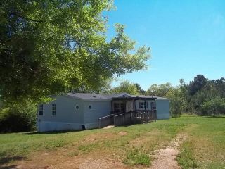 Foreclosed Home - List 100126966