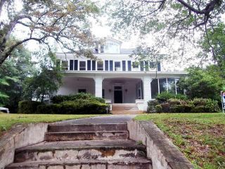 Foreclosed Home - List 100141077
