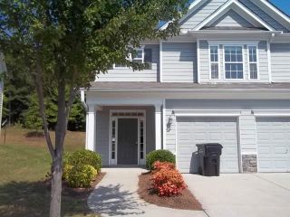 Foreclosed Home - List 100141119
