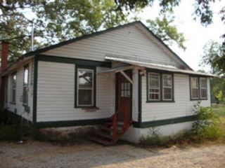 Foreclosed Home - 1219 WELCOME RD, 30263