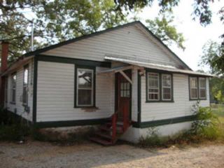 Foreclosed Home - List 100141473