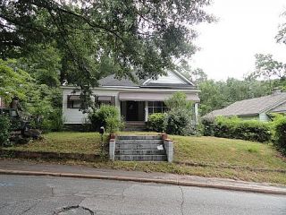 Foreclosed Home - List 100151313