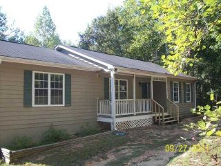 Foreclosed Home - List 100159436