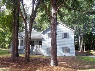 Foreclosed Home - 95 CREEKVIEW DR, 30263