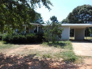 Foreclosed Home - List 100159897