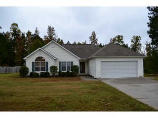 Foreclosed Home - List 100168951