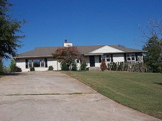 Foreclosed Home - 81 HOPE SHIREY WAY, 30263