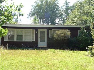 Foreclosed Home - List 100186393