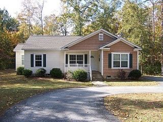 Foreclosed Home - List 100186395