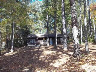 Foreclosed Home - 919 COUNTRY CLUB RD, 30263