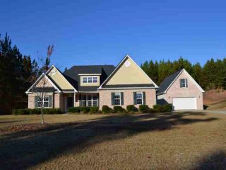 Foreclosed Home - 226 KORY DR, 30263