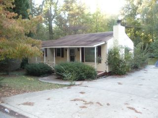 Foreclosed Home - List 100190742