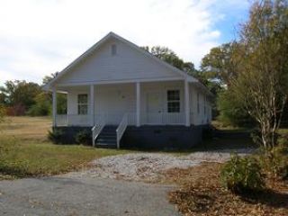 Foreclosed Home - List 100195484
