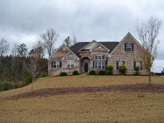 Foreclosed Home - List 100225162