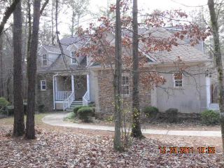 Foreclosed Home - 1070 HAPPY VALLEY CIR, 30263
