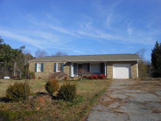Foreclosed Home - 654 EARL NORTH RD, 30263