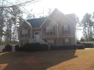 Foreclosed Home - 48 HAPPY VALLEY LN, 30263