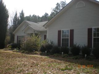 Foreclosed Home - List 100273893