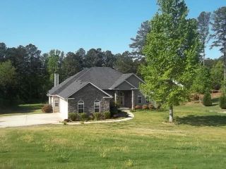 Foreclosed Home - List 100285715