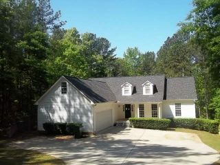Foreclosed Home - 79 DRIFTWOOD CT, 30263