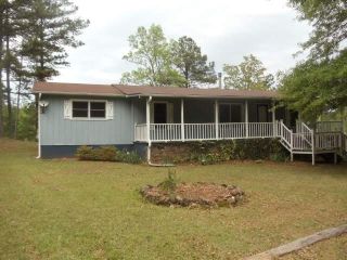 Foreclosed Home - List 100285830